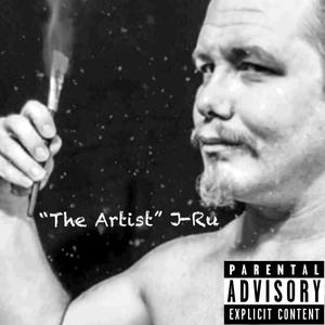 The Canvas (Explicit)