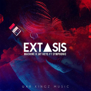 Extasis