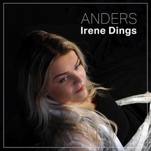 Voor jou(feat. Kish & Fintense)