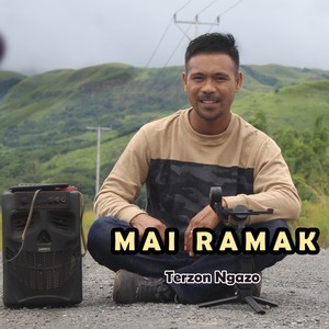 Mai Ramak