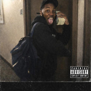 ChatGPT Freestyle (Explicit)