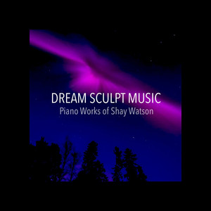 Yesterdays and Tomorrows