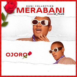 Ojoro (Explicit)