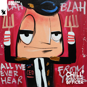 Mixed Signals (Matt Meler Extended Remix)