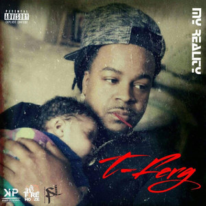 Stereotype(feat. Absalute & Ace) (Explicit)