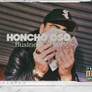 Business Mind (Explicit)