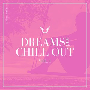 Intro (Original Mix)