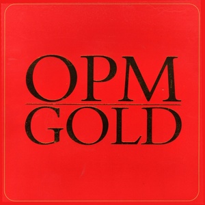 OPM Gold