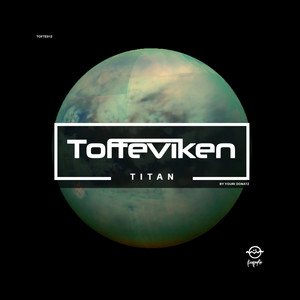 Titan