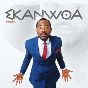 Ekanwoa