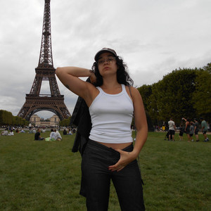 cold b*tch (Explicit)