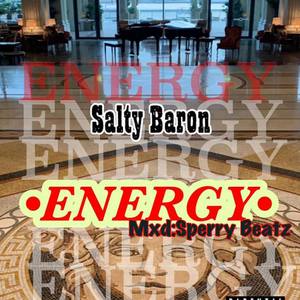 ENERGY (Explicit)