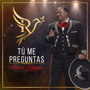 Tú Me Preguntas