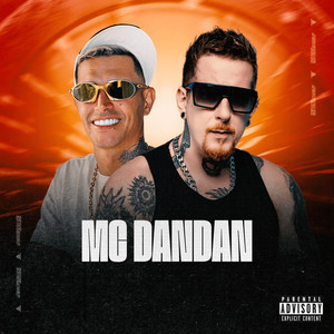 Gladiador (Explicit)