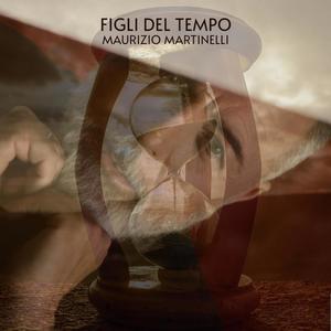 FIGLI DEL TEMPO