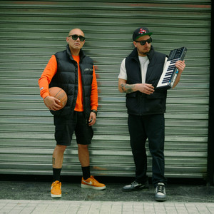 Como Ninguno (Explicit)