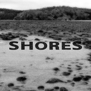 Shores