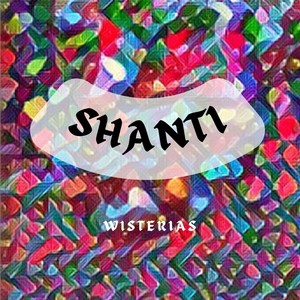 Shanti