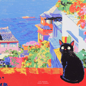 Half Past Jumping Time