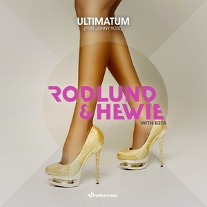Ultimatum (Radio Edit)