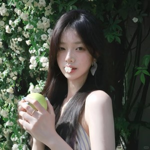 如果这份爱 (温柔降调版)