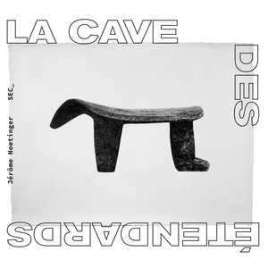 La Cave Des Étendards