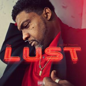 The LUST ep (Explicit)