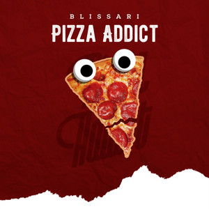 Pizza Addict