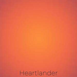 Heartlander