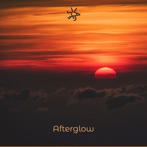 Afterglow