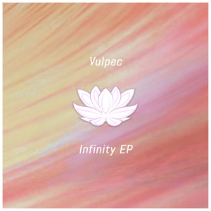 Infinity EP