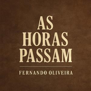 As Horas Passam