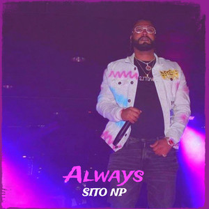 Always (Explicit)