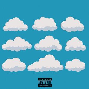 Cloud 9 (Explicit)