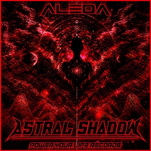 Astral Shadow (Extended Mix)