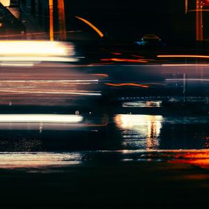 there's a reason (with GeeLot)