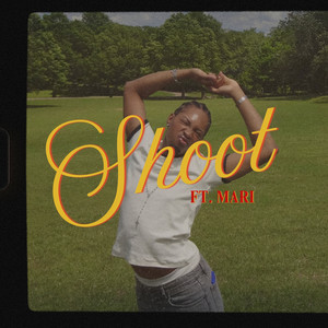 Shoot (Explicit)