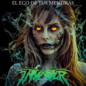 El eco de tus mentiras