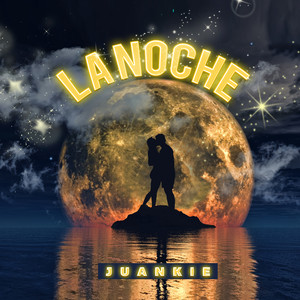 La Noche