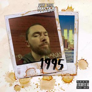 1995 (Explicit)