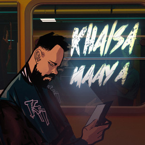 Khalsa Maaya (Explicit)