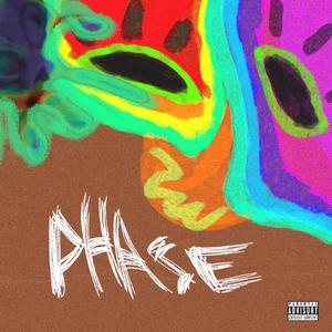 It's all about time mama (feat. jsein) (NicBraga Remix|Explicit)