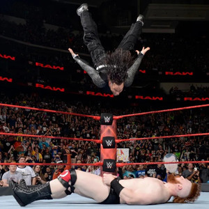 hardy boys (Explicit)