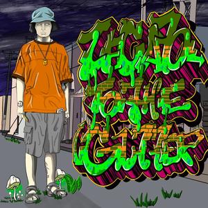 HipHoperacy(feat. Roger Honeywell)