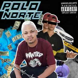 Polo Norte (Explicit)