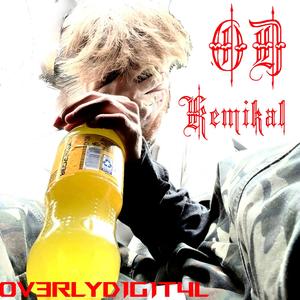 Keep It Koming (Explicit)