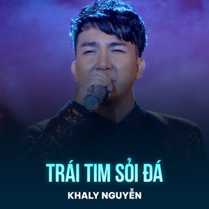 Trái Tim Sỏi Đá (Chachacha)