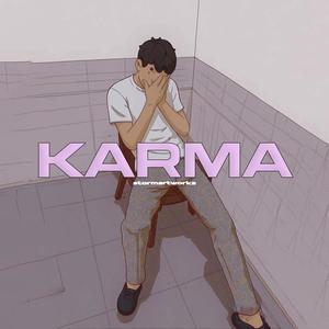 KARMA (Explicit)