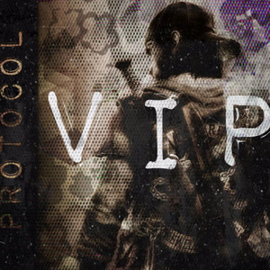 Protocol VIP