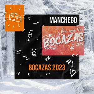 Bocazas 2023 (Explicit)